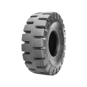 CONSTRUCTION MINING L-5 Bias dozer tire 26.5-25 loader tire