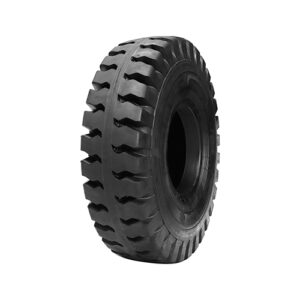 E4 Bias F548 E4 tyre