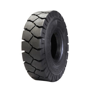 F538 E-3 Bias Underground mining tires
