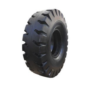 F548S L-5 Underground OTR mining equipment tires
