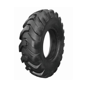 G-2/L-2 Bias telehandler tire