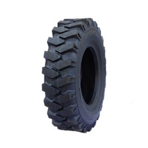 G-2/L-2 EXCAVATOR Forlander G2 L2 Excavator Tire