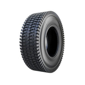 GT111 mower tire