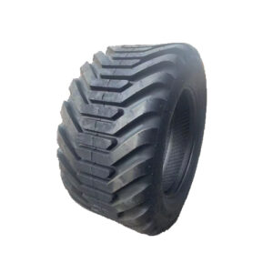 I3/I3A/ I-3E FLOATION TIRES