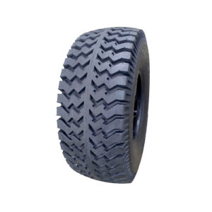 IMP500 agricultural implement tire