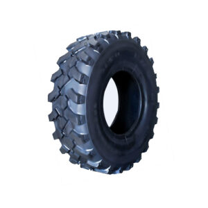 IMP600 farm implement tires