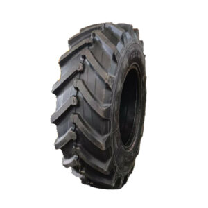 AG500 R-4 Radial Tractor Tires R4 tire