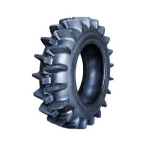 PR-1 Super Paddy Field Tire