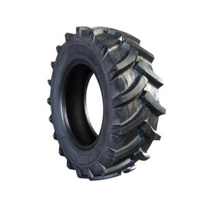 R-1 Agricultural Bias Tractor Tires R1 tractor tires
