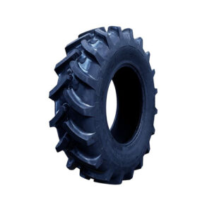R-1W Agricultural Bias Tractor Tires R1W tractor tires