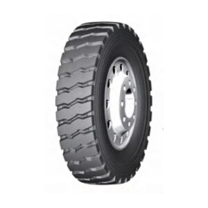 RD19 E-3 articulated dump truck tyres