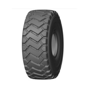 RDA1 Standard e3 l3 tires