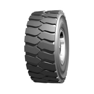 RDA5 E-4 L5 tire grader tire Radial otr tyre