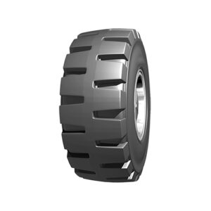 RDA8 L-5 underground mining tyres loader tire