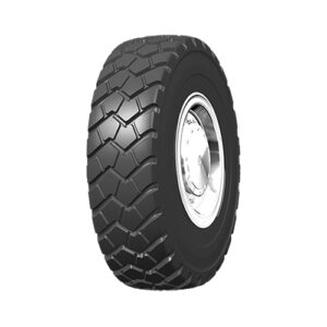 RDB1 E-3/L-3 E-4/L-4 Forlander E3 L3 E4 L4