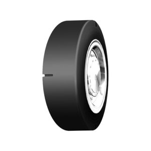 RDB7 L-5S smooth tire