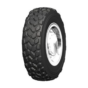 RDB8 Sand Tire off road dump truck tires Radial otr tyre