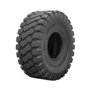 Rock Lug E-3/L-3B Bias E3 L3 Tyres