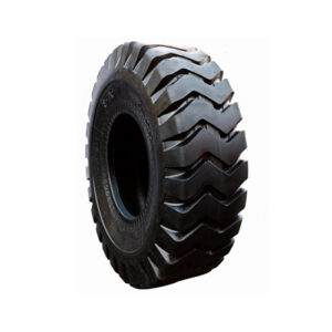 Standard E-3/L-3A Bias Reach Stacker Tires e3 l3 tyres