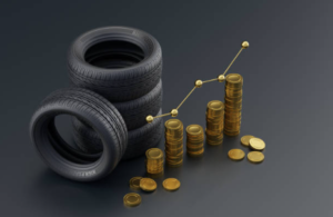 tire price increase