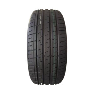 EV tires by Forlander ENERGY EV01