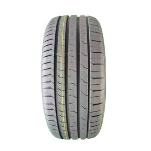 Electric vehicle tires from Forlander ENERGY EV02