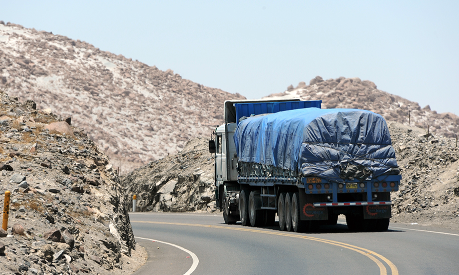11R22.5 D856 commercial all position tires