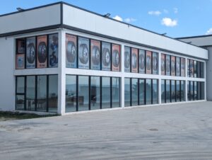 georgia tire distributors