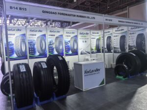 Automechanika Dubai 2026
