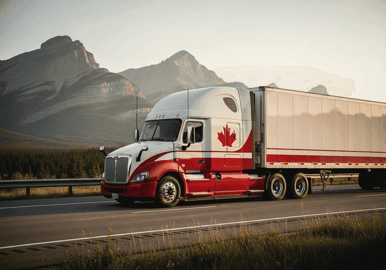 china tire tariffs in Canada