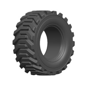 heavy duty skid steer tires